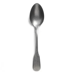Cheap Daylesford Organic Brick Lane Serving Spoon