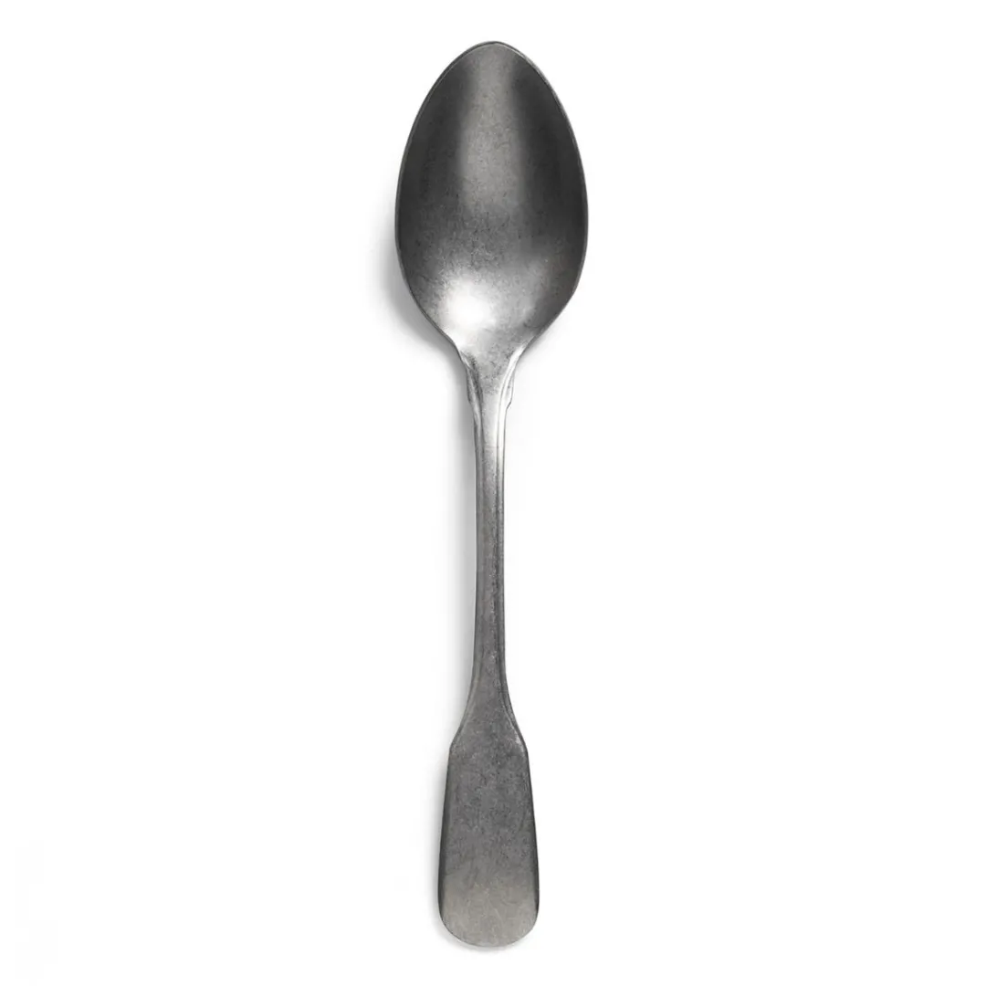 Cheap Daylesford Organic Brick Lane Serving Spoon