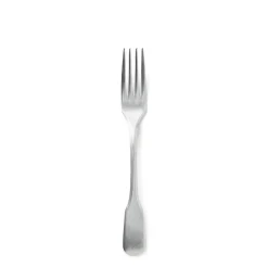 Shop Daylesford Organic Brick Lane Table Fork