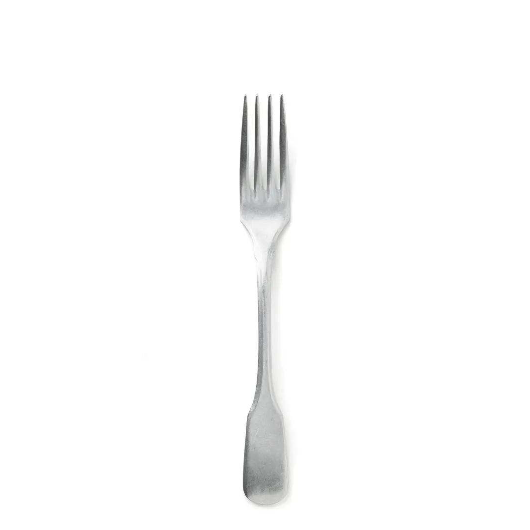 Shop Daylesford Organic Brick Lane Table Fork
