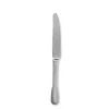 Cheap Daylesford Organic Brick Lane Table Knife