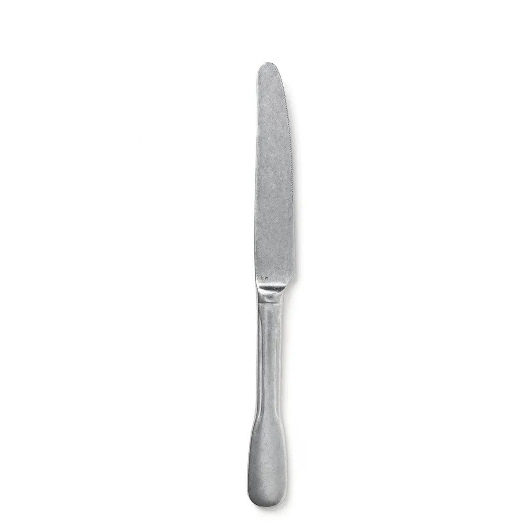 Cheap Daylesford Organic Brick Lane Table Knife