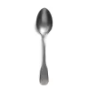 Online Daylesford Organic Brick Lane Table Spoon Stonewash