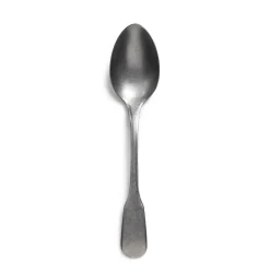 Online Daylesford Organic Brick Lane Table Spoon Stonewash