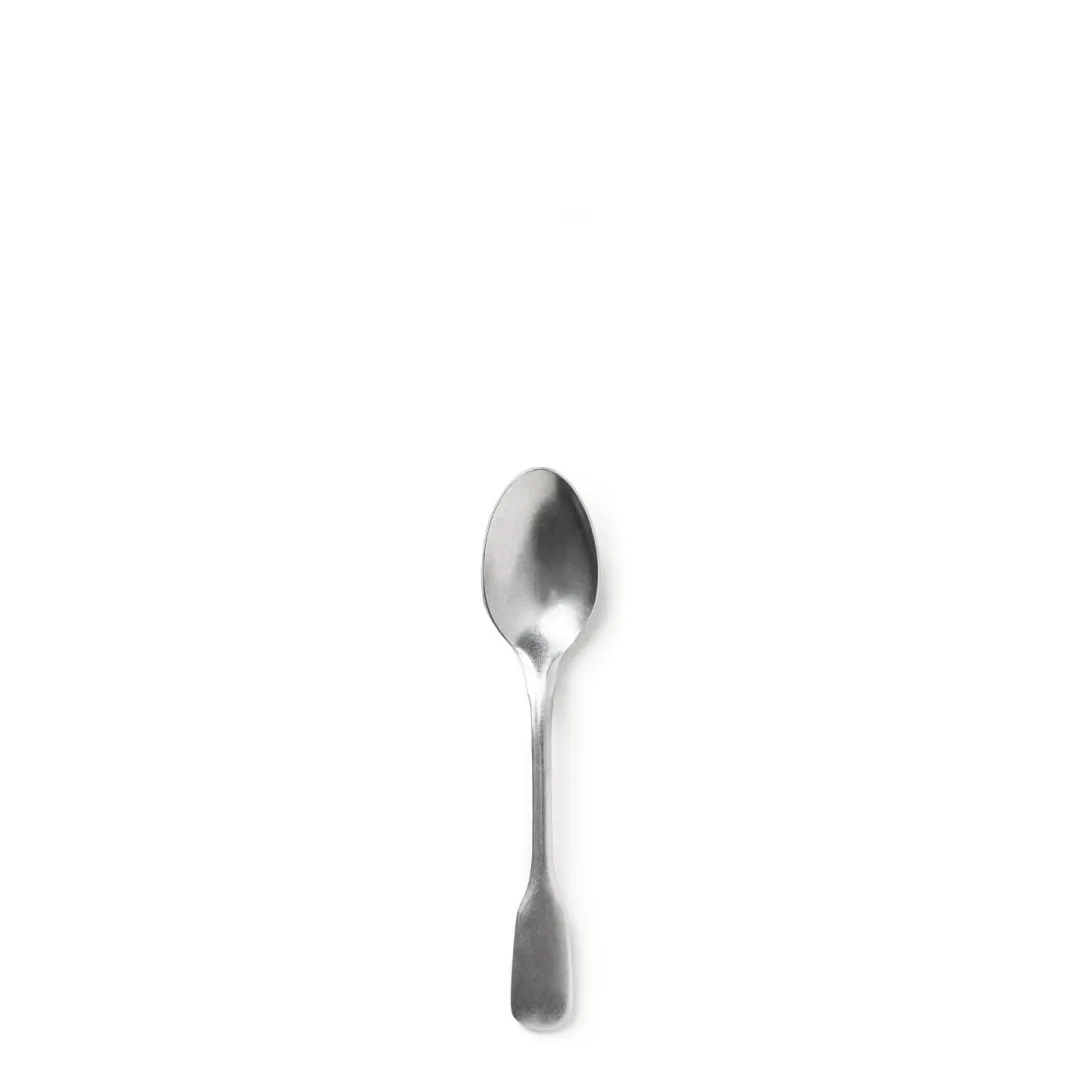 Clearance Daylesford Organic Brick Lane Tea Spoon