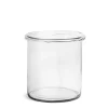 Online Daylesford Organic Broadway Vase Medium