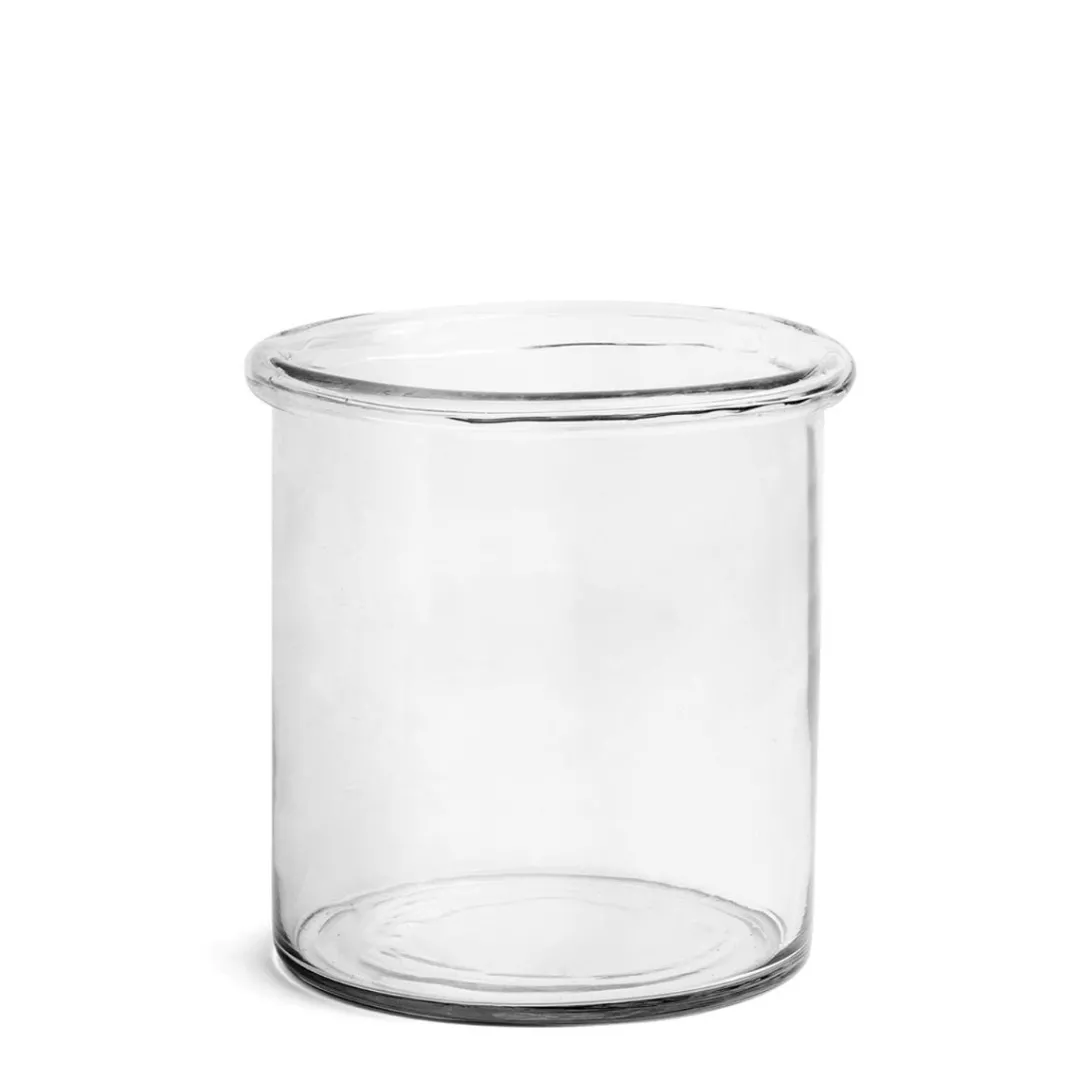 Online Daylesford Organic Broadway Vase Medium