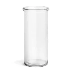 Best Daylesford Organic Broadway Vase Tall