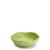Online Daylesford Organic Cabbage Bowl Fennel Small