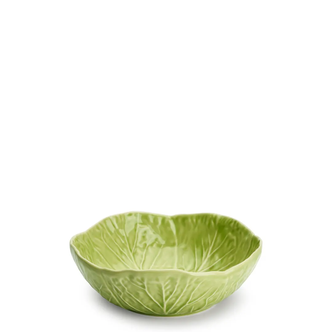 Online Daylesford Organic Cabbage Bowl Fennel Small