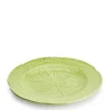 Hot Daylesford Organic Cabbage Dinner Plate Fennel