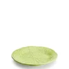 Best Sale Daylesford Organic Cabbage Salad Plate Fennel