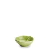 New Daylesford Organic Cabbage Salt Bowl Fennel