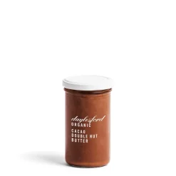 Fashion Daylesford Organic Cacao Double Nut Butter