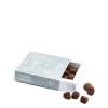 Cheap Daylesford Organic Candied Ginger in Dark Chocolate