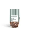 Discount Daylesford Organic Caramelised Pecan Chocolate Bark