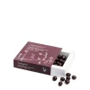 Shop Daylesford Organic Cardamom Coffee Beans in Dark Chocolate