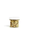 Online Daylesford Organic Cardamom Pods
