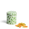 Best Daylesford Organic Carrot Jelly Sweets in Tin