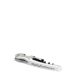 Outlet Daylesford Organic Cellar Corkscrew