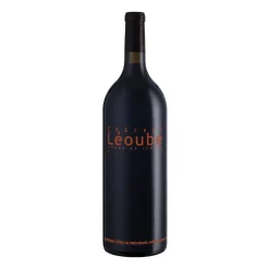 Cheap Daylesford Organic Chateau Léoube Rouge Magnum
