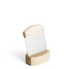 Best Daylesford Organic Cheese Knife & Block