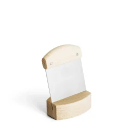 Best Daylesford Organic Cheese Knife & Block
