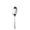 Hot Daylesford Organic Chepstow Dessert Spoon