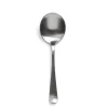 Discount Daylesford Organic Chepstow Soup Spoon