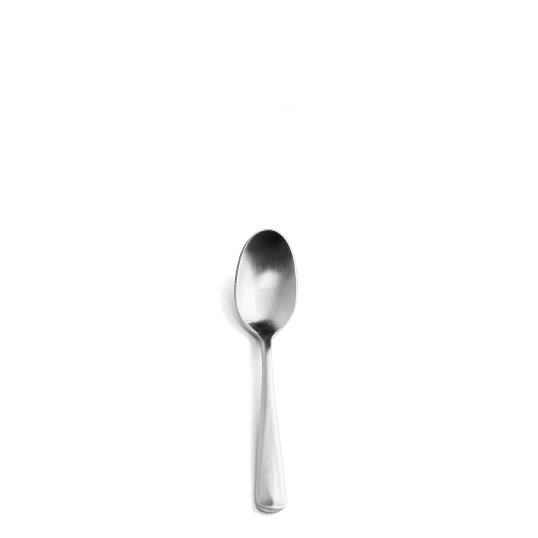 Fashion Daylesford Organic Chepstow Tea Spoon