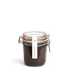 Cheap Daylesford Organic Cherries in Kirsch