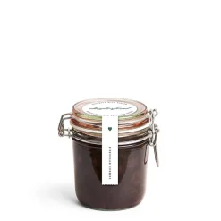 Cheap Daylesford Organic Cherries in Kirsch