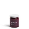 Cheap Daylesford Organic Cherry Curd