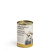 Best Daylesford Organic Chicken Wet Food for Dogs