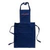 Outlet Daylesford Organic Children's apron