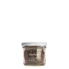 Outlet Daylesford Organic Chipotle Chilli
