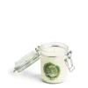 Online Daylesford Organic Christmas Kindling Candle Jar