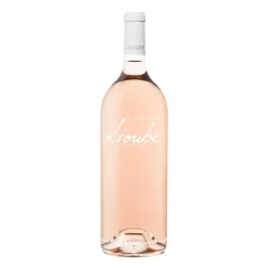 Best Sale Daylesford Organic ChÃ¢teau Léoube Rosé Magnum