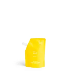 Best Daylesford Organic Citrus Noon Sanitiser Refill