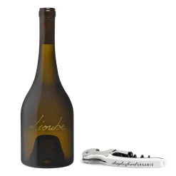 Online Daylesford Organic Collector's Wine Gift Set