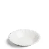 Best Daylesford Organic Combs Bowl White