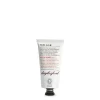 Outlet Daylesford Organic COSMOS Organic Hand Balm Bitter Orange 75ml