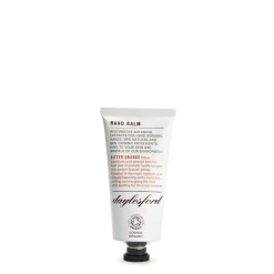 Outlet Daylesford Organic COSMOS Organic Hand Balm Bitter Orange 75ml