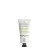 New Daylesford Organic COSMOS Organic Hand Balm Geranium 75ml