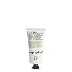 New Daylesford Organic COSMOS Organic Hand Balm Geranium 75ml
