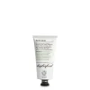 Hot Daylesford Organic COSMOS Organic Hand Balm Rosemary 75ml