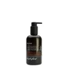 Best Sale Daylesford Organic COSMOS Organic Handwash Bitter Orange