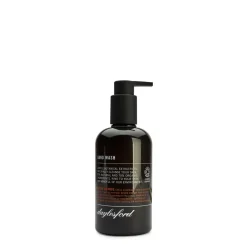 Best Sale Daylesford Organic COSMOS Organic Handwash Bitter Orange