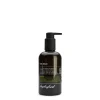 New Daylesford Organic COSMOS Organic Handwash Geranium