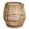 Shop Daylesford Organic Cove Lantern Natural Large
